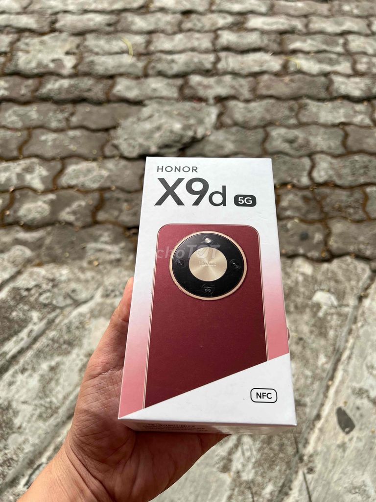 honor X9d gold fullbox liknew bản 12/512. Mua bán Điện thoại tại Quận Sơn Trà Đà Nẵng được đăng bởi dũng hình 1