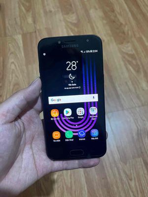 Samsung Galaxy J2 Pro Full Chức Năng. Mua bán Điện thoại tại Quận Hà Đông Hà Nội được đăng bởi Khánh Huy 