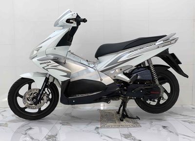 Air Blade Fi 2011 Xe Đẹp Keng Máy Zin Cực Êm. Mua bán Xe máy tại Huyện Châu Thành Đồng Tháp được đăng bởi Bảo Bảo