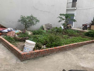 đất đông hội, sát vin cổ loa, cầu tứ liên, tiện ích ngập tràn. Mua bán đất tại Huyện Đông Anh Hà Nội được đăng bởi Sơn nhà đất 