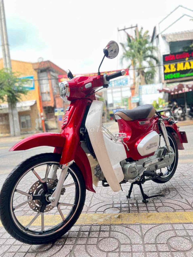 xe 50cc cho học sinh chính chủ bán smakey. Mua bán Xe máy tại Quận 8 Tp Hồ Chí Minh được đăng bởi  HUY WIN  hình 4