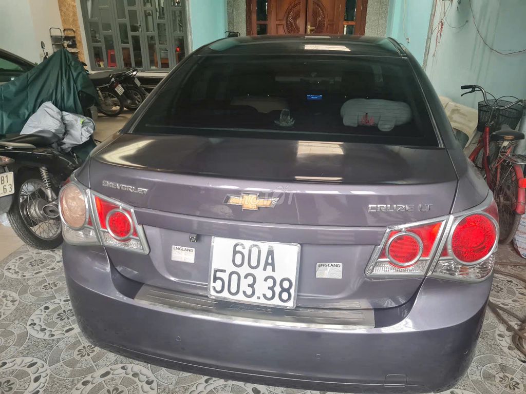 Ảnh số 4