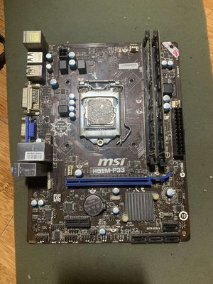msi h81 xeon 1220 v3 ram 8g. Mua bán Linh kiện (RAM, Card...) tại Quận Thanh Xuân Hà Nội được đăng bởi LK PC cũ 