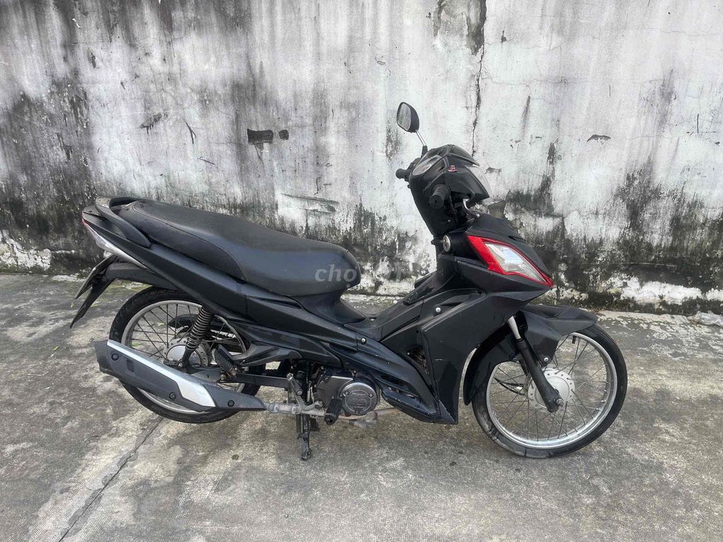 Galaxy SYM 50cc đi học 2019,bs61 cavet hợp lệ🥰. Mua bán Xe máy tại Quận 12 Tp Hồ Chí Minh được đăng bởi Gim hình 3