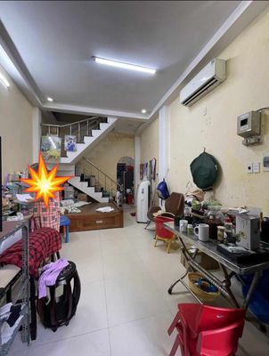 NHÀ KIỆT😍PHAN CHÂU TRINH. Mua bán nhà ở tại Quận Hải Châu Đà Nẵng được đăng bởi Hạ Trinh