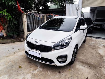 Kia Rondo 2018 2.0 GAT - 114000 km. Mua bán Ô tô tại Huyện Hóc Môn Tp Hồ Chí Minh được đăng bởi Nguyễn Thị Diệp