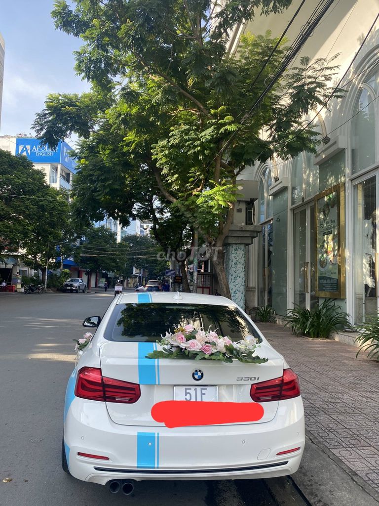 Ảnh số 2