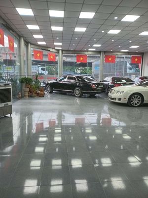 Bán lô góc mặt Khuất Duy Tiến, 78 m2, Mt 11m, chỉ 39.48 tỷ. Mua bán nhà ở tại Quận Thanh Xuân Hà Nội được đăng bởi Nguyễn Thế Anh