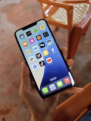 Mỹ tho thanh lý iphoen 11gromax 64g Quốc Tế. Mua bán Điện thoại tại Thành phố Mỹ Tho Tiền Giang được đăng bởi ròm nguyễn