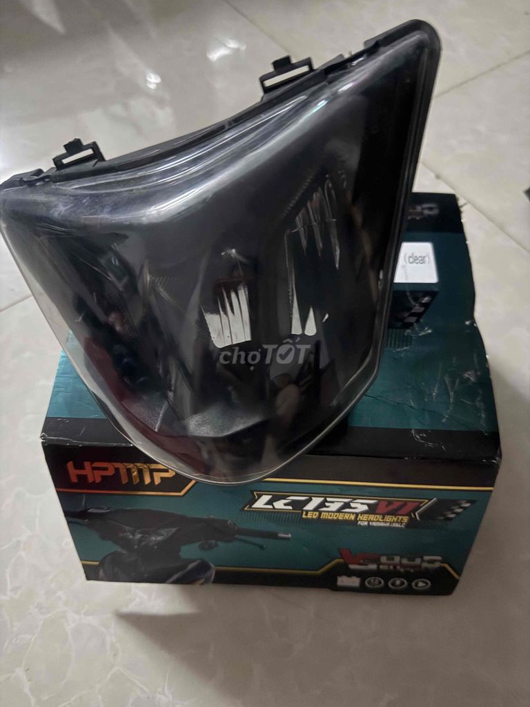 EX TỨ. Mua bán Xe máy tại Thị xã Giá Rai Bạc Liêu được đăng bởi ANH SU PRO hình 2