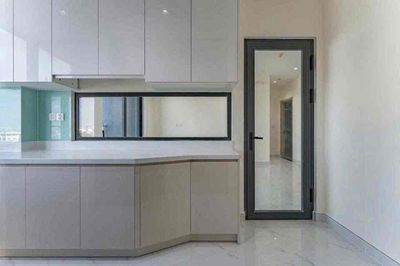 CĂN HỘ 68M2 VIEW BẾN DU THUYỀN GIÁ *** THỊ TRƯỜNG 4.5 TỶ