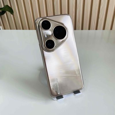 Huawei Pura 80 Ultra QT- 16/512GB - Pin 100%