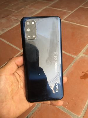 Oppo a92. Mua bán Điện thoại tại Huyện Yên Phong Bắc Ninh được đăng bởi Dang van dung