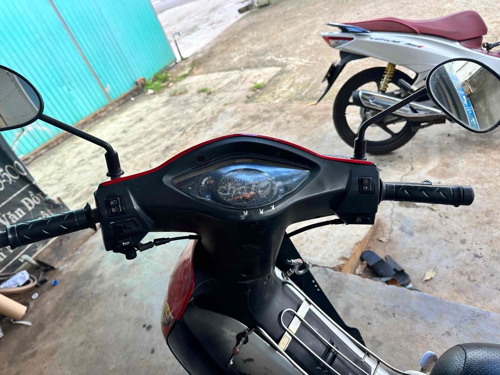xe wave rs. Mua bán Xe máy tại Thành phố Buôn Ma Thuột Đắk Lắk được đăng bởi nguyễn hình 1