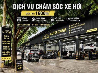 1600m2 Mặt tiền Tp Biên Hoà. kinh doanh tự do