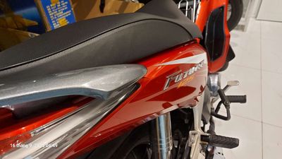 Future Fi 2014 odo 20.000km. Mua bán Xe máy tại Huyện Lấp Vò Đồng Tháp được đăng bởi NTT66