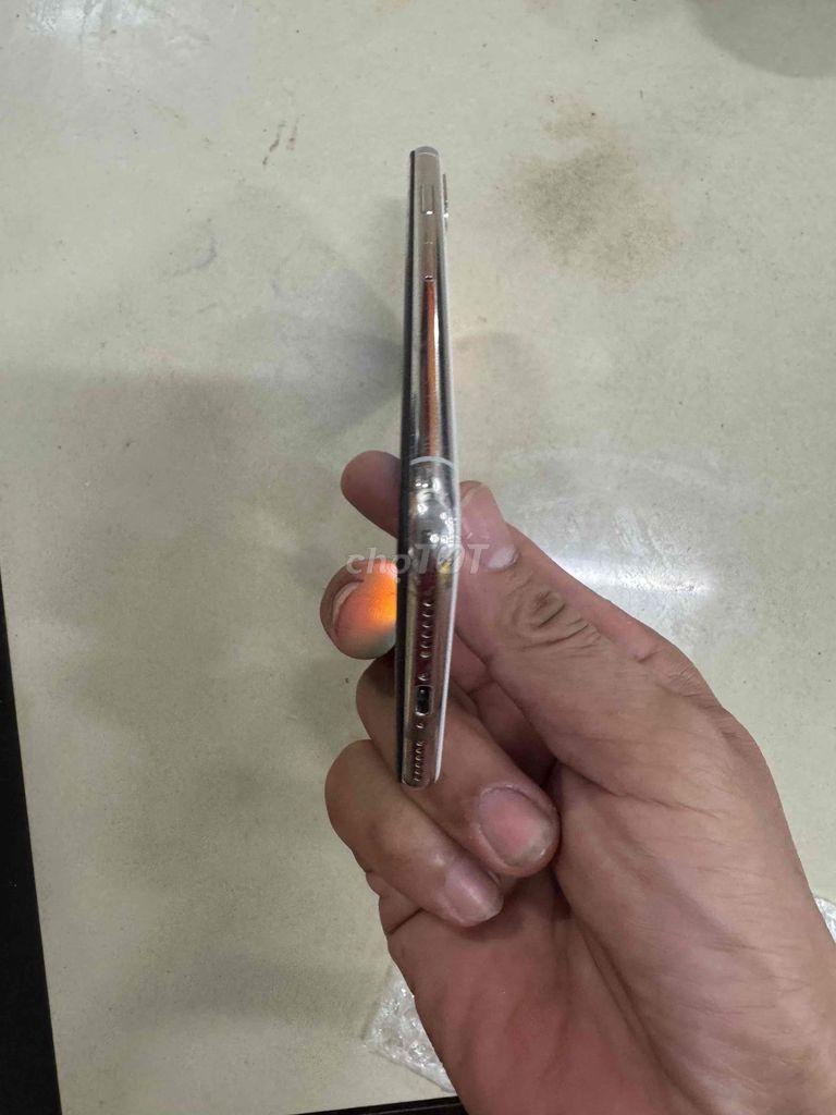 iphone x 64gb quốc tế. Mua bán Điện thoại tại Quận Ninh Kiều Cần Thơ được đăng bởi An Tân store hình 1