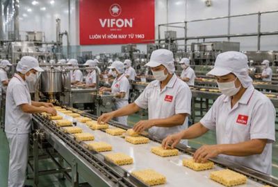 LAO ĐỘNG PHỔ THÔNG / CÔNG NHÂN SẢN XUẤT