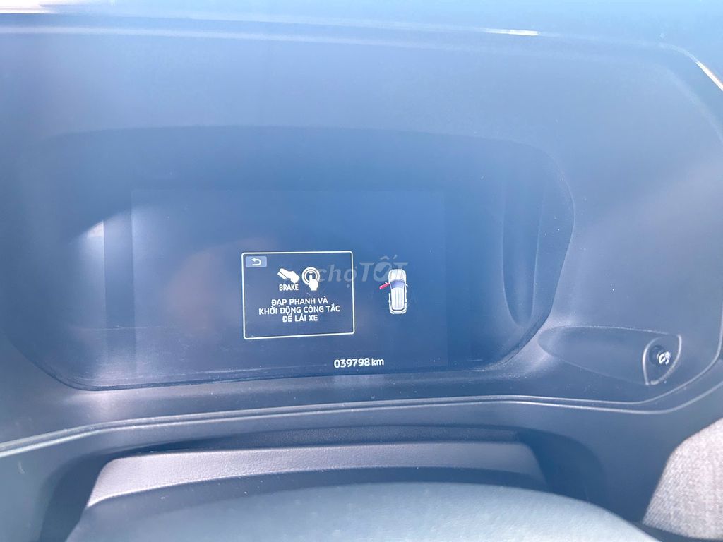 Mitsubishi Xforce 2024 Ultimate - 40000 km. Mua bán Ô tô tại Huyện Hòa Thành Tây Ninh được đăng bởi Mỹ Chăm Mitsubishi Tây Ninh  hình 6