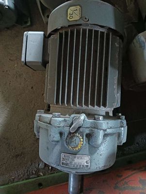 3 giảm tốc hàn quốc. Mua bán Đồ chuyên dụng, Giống nuôi trồng tại Huyện Bình Chánh Tp Hồ Chí Minh được đăng bởi ánh