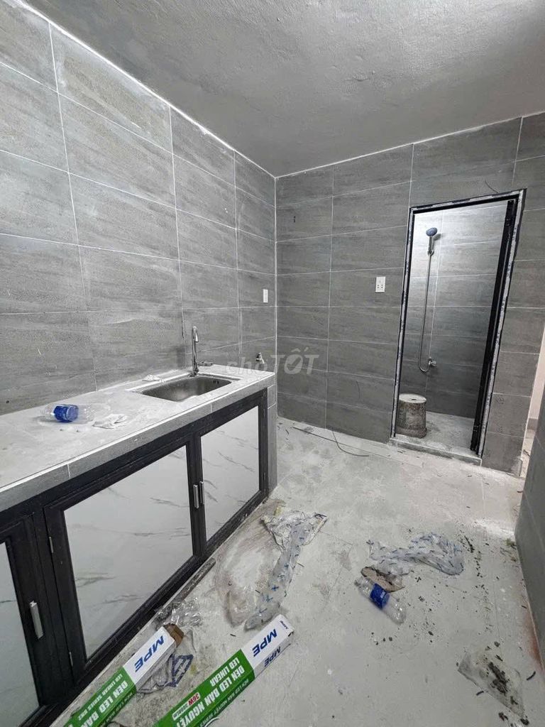 Rent · 2 bd · 40 м² · Quận Sơn Trà, ул. Đường Trương Định