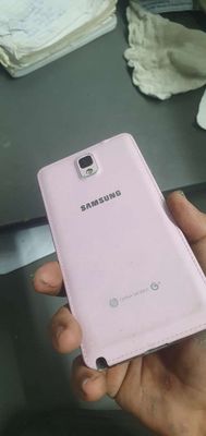 Chia lại cho ai cần ạ note 3đáp ứng các tác vụ tng. Mua bán Điện thoại tại Huyện Bình Chánh Tp Hồ Chí Minh được đăng bởi cao thuận phát