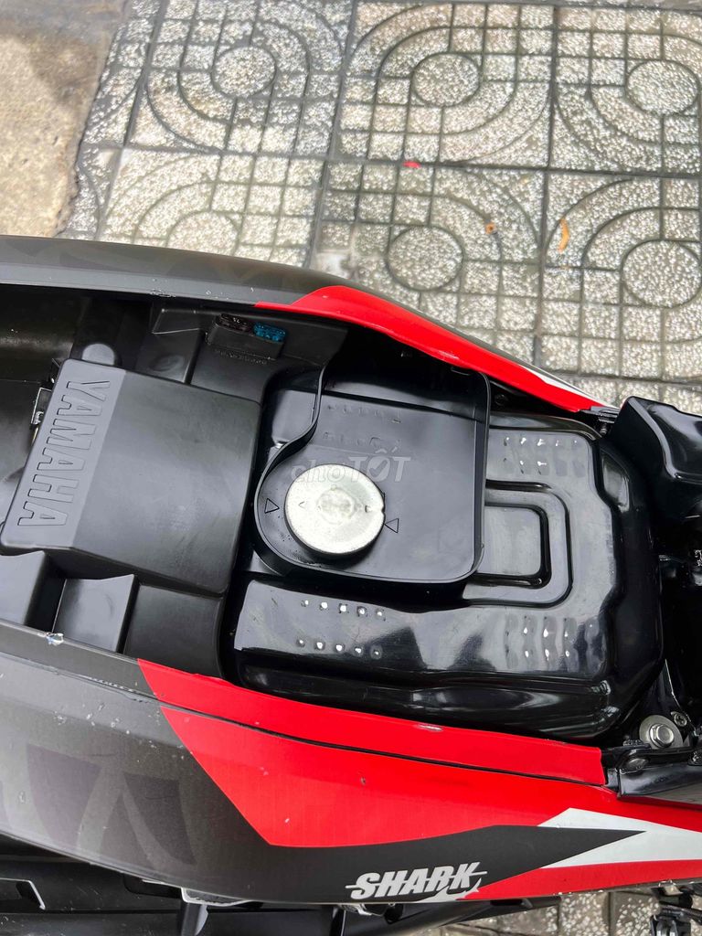 exciter 150 2016 đầu nồi zin. Mua bán Xe máy tại Thị xã Bến Cát Bình Dương được đăng bởi xe máy tý nị 393 hình 3