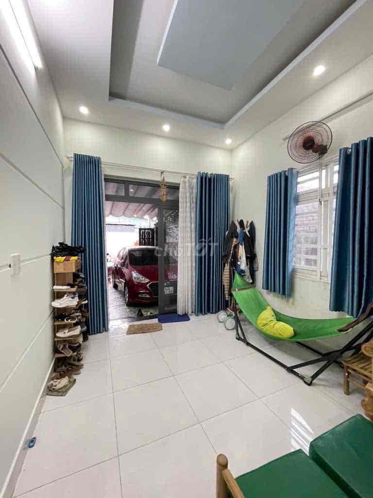 ? ??NHÀ LÔ GÓC 2 MẶT TIỀN HẺM THÔNG XE HƠI - LINH XUÂN Đường Quốc lộ 1, Phường Linh Xuân (Quận Thủ Đức cũ), Thành phố Thủ Đức, Tp Hồ Chí Minh Thành phố Thủ Đức Tp Hồ Chí Minh