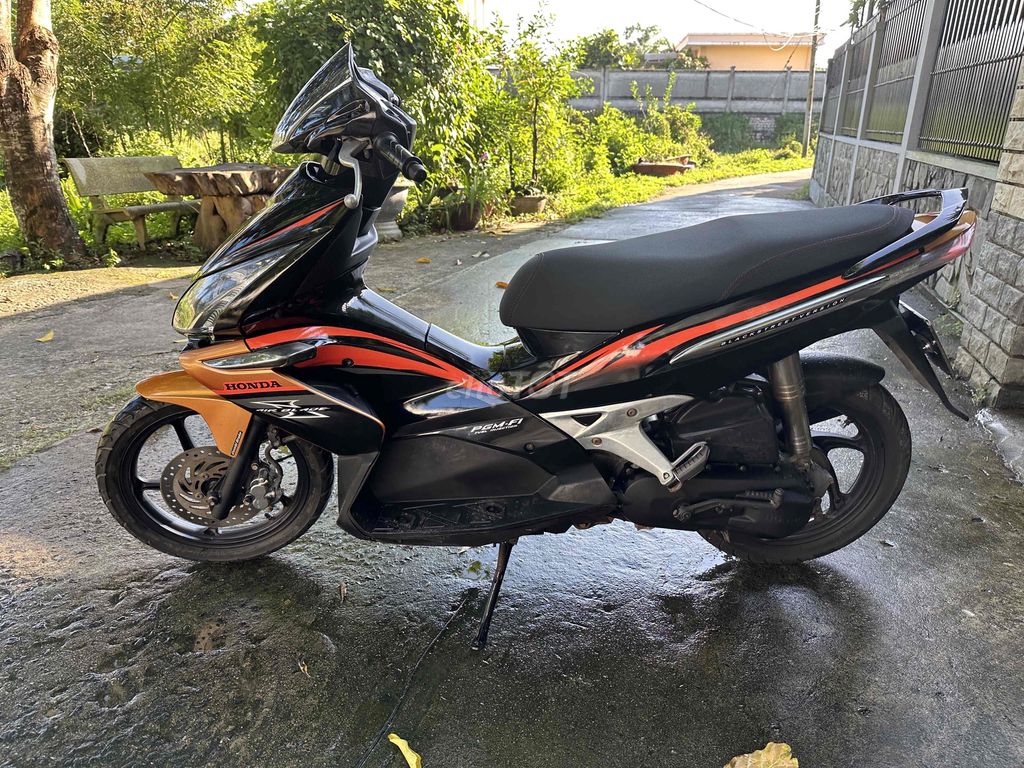 ab fi 2010 full áo thái. Mua bán Xe máy tại Thị xã La Gi Bình Thuận được đăng bởi Phú hình 3