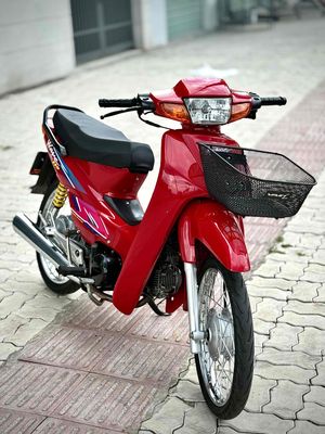 wave anpha up 110 (nợ xấu chỉ cần 14🍠 ). Mua bán Xe máy tại Quận 8 Tp Hồ Chí Minh được đăng bởi Phạm Đức