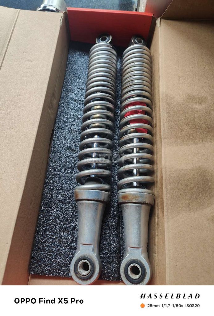 Phuộc x1r exciter sirut future led. Mua bán Phụ tùng xe tại Quận Gò Vấp Tp Hồ Chí Minh được đăng bởi shop phu tung zin hãng có giao lưu  hình 5