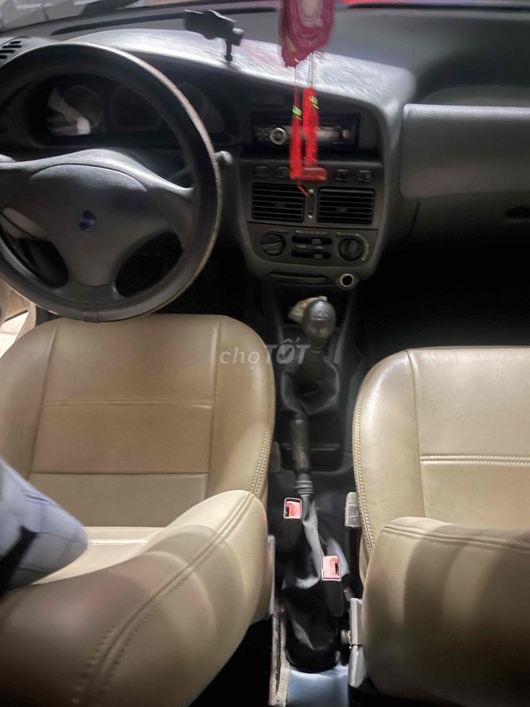 Ảnh số 5