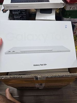 Tab s10 plus wifi 12.256 ssvn new bh 12th. Mua bán Máy tính bảng tại Quận Tân Bình Tp Hồ Chí Minh được đăng bởi Sơn