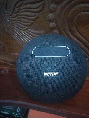 Cần bán. Mua bán Tivi, Âm thanh tại Huyện Hàm Thuận Nam Bình Thuận được đăng bởi Mãi Chơi Quên Lớn