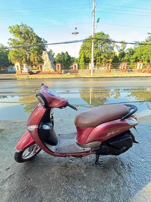 Nozza. Mua bán Xe máy tại Quận Bình Thuỷ Cần Thơ được đăng bởi Kim Chiến