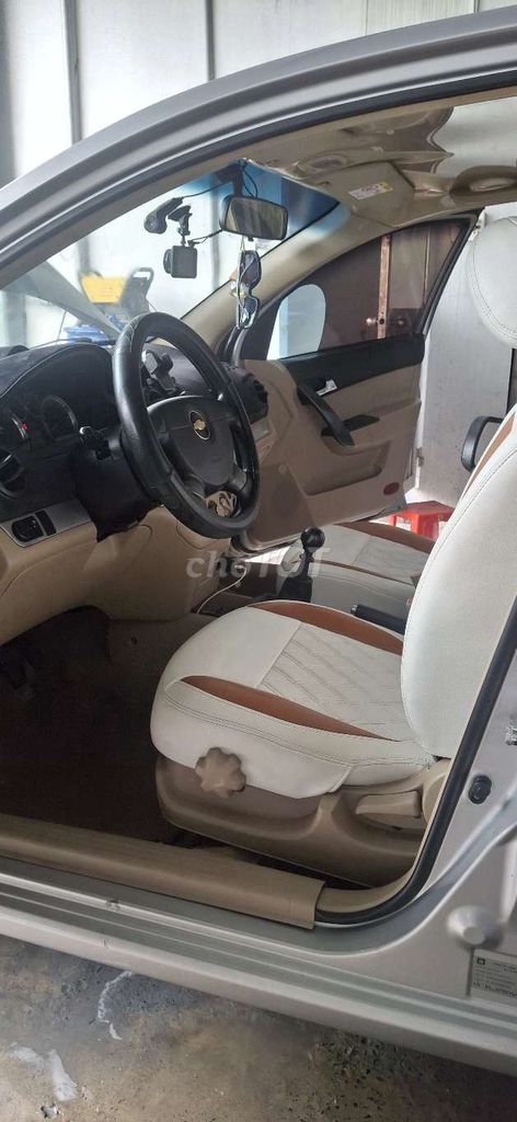 179 2016 LT 1.2 MT - 710000 km. Mua bán Ô tô tại Quận 12 Tp Hồ Chí Minh được đăng bởi Toan hình 4