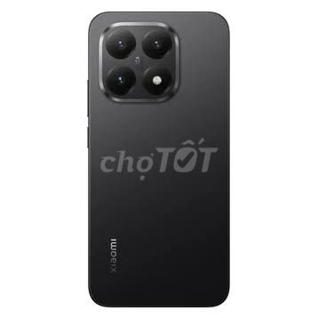 Xiaomi 15T Đen. Mua bán Điện thoại tại Quận Hải Châu Đà Nẵng được đăng bởi vu vo tan hình 1