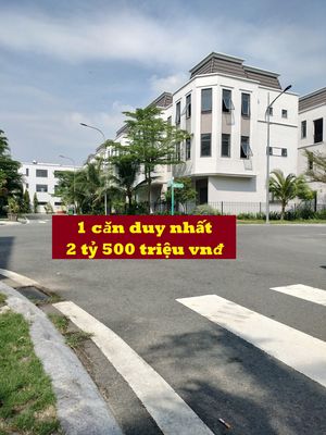PHÚC AN CITY - 2 TỶ 500 TRIỆU SÁT TRỤC ĐƯỜNG CHÍNH. Mua bán nhà ở tại Huyện Đức Hòa Long An được đăng bởi HuY