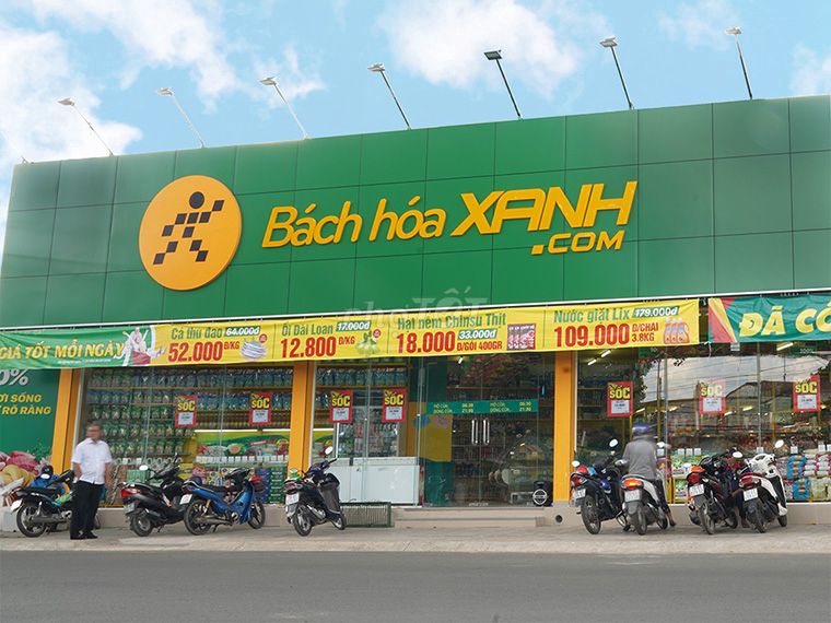 0909019792 - Tôi cần bán nhà Hóc Môn 90m2 , Lê Thị Hà , Gần Chợ