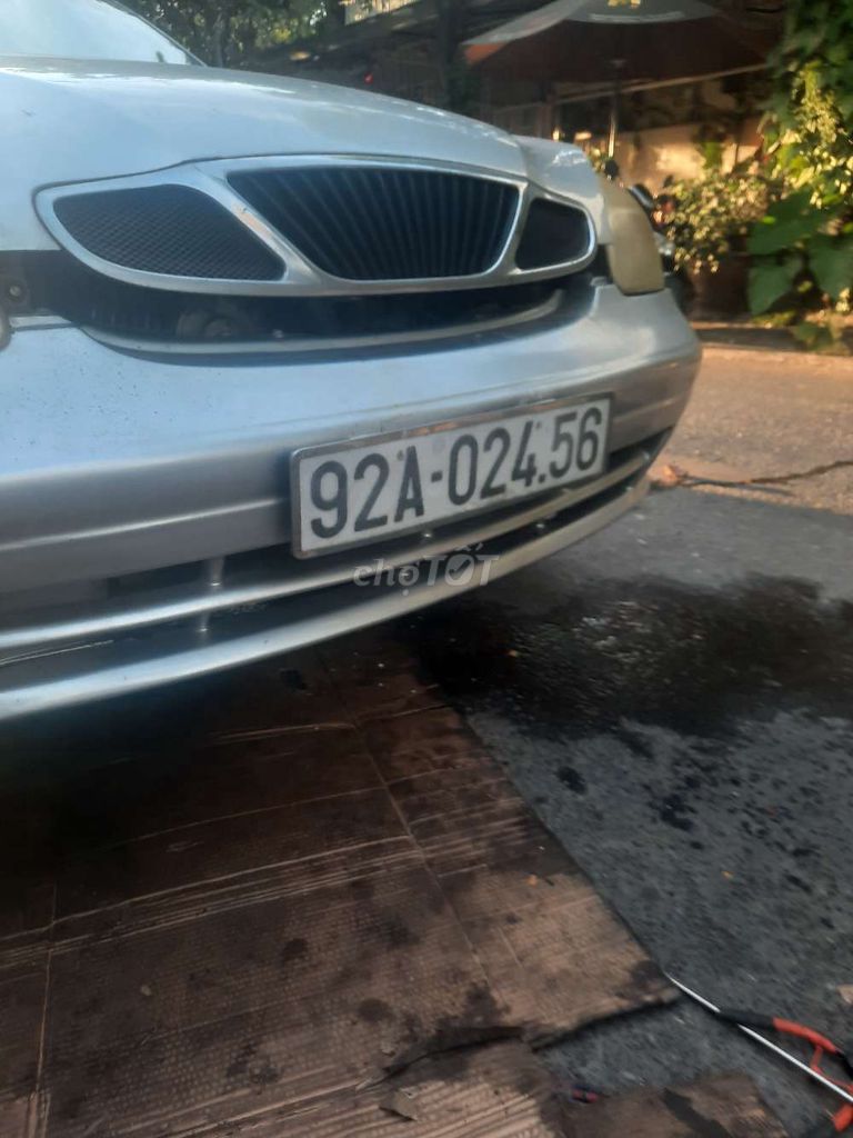 Ảnh số 5