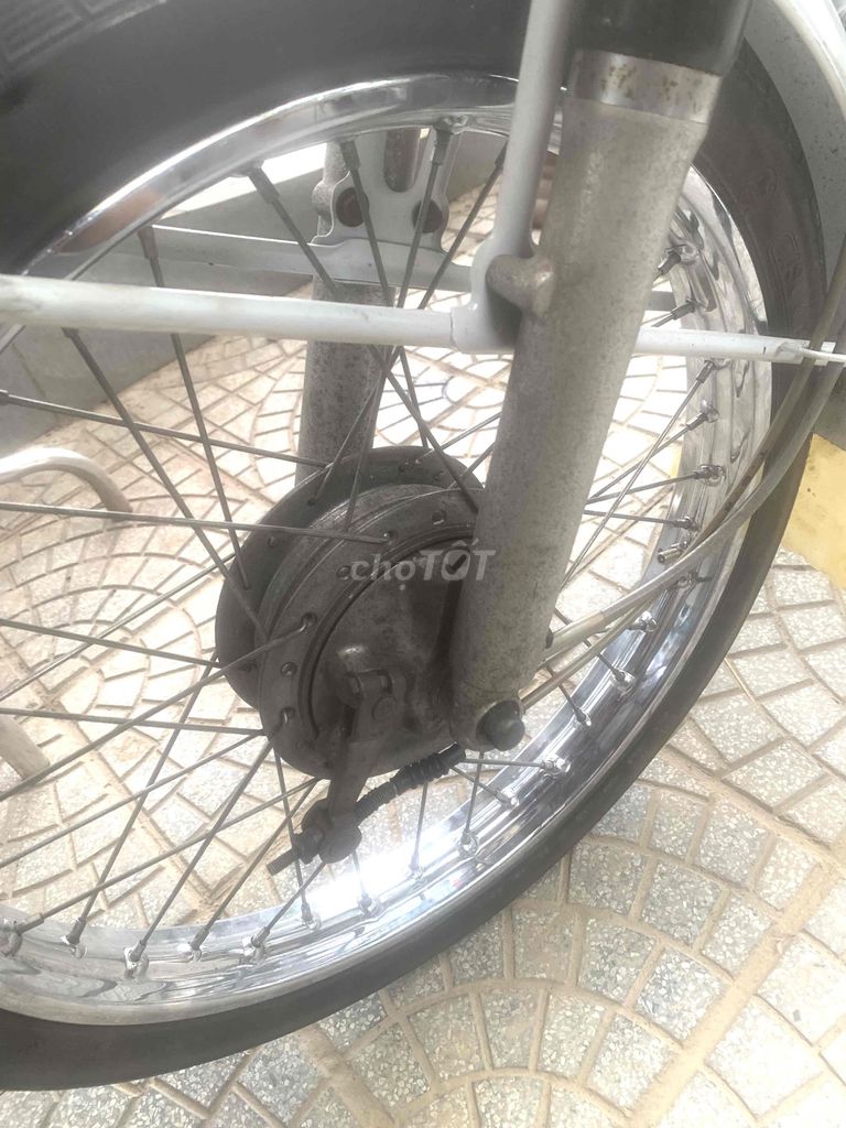 chia sẽ đam mê. Mua bán Xe máy tại Thành phố Huế Thừa Thiên Huế được đăng bởi Long hình 4