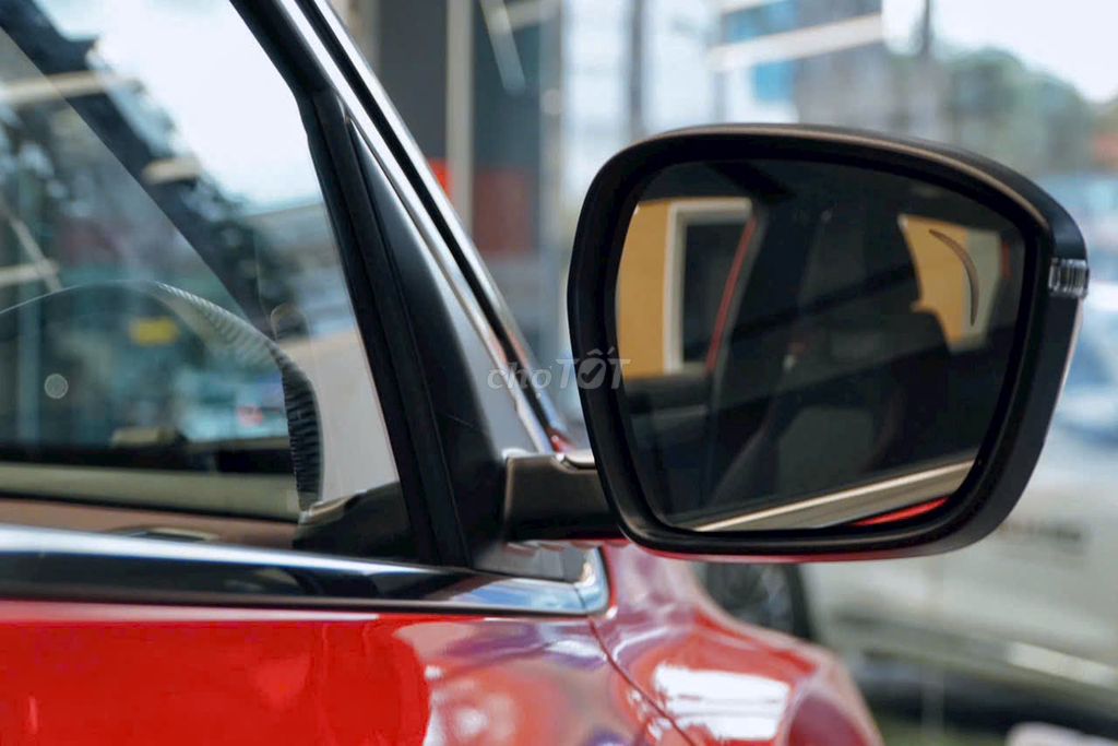 Geely Coolray giảm mạnh – chỉ từ 474 triệu. Mua bán Ô tô tại Quận 5 Tp Hồ Chí Minh được đăng bởi Công Tài Auto  hình 4