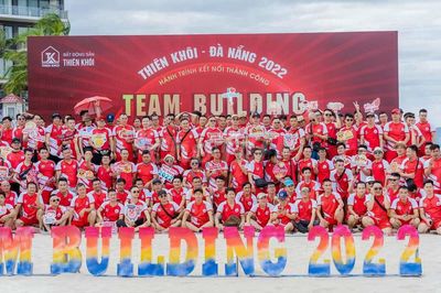 /viec-lam-quan-binh-tan-tp-ho-chi-minh/124317011.htm#px=SR-stickyad-[PO-2][PL-top]?i=2