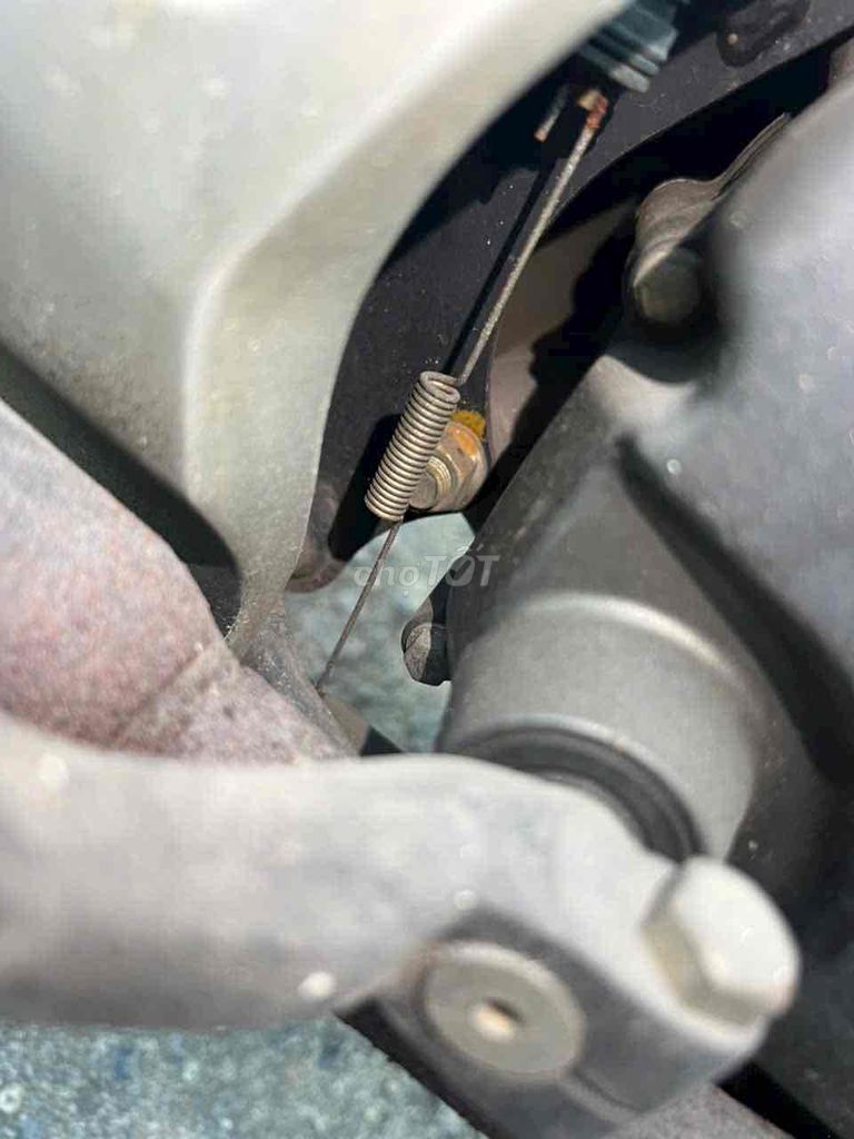 cần bán e fu neo gt 2007 zin. Mua bán Xe máy tại Quận Ô Môn Cần Thơ được đăng bởi Toan hình 16