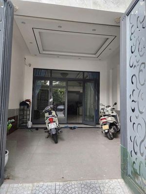 Аренда · 5 комн. · 100 м² · Quận Ngũ Hành Sơn, ул. Đường Đoàn Khuê