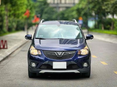 VinFast Fadil 2022 Plus - 20000 km. Mua bán Ô tô tại Quận Cầu Giấy Hà Nội được đăng bởi Thái Hoàng Long Auto
