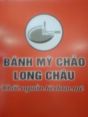 Cần Tuyển Nữ NV Phục Vụ Quán Ăn Tại KĐT Thanh Hà