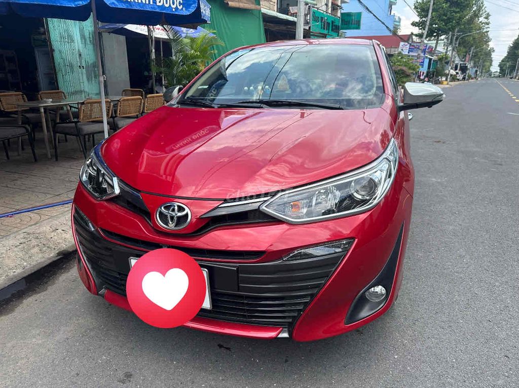 Ảnh số 3
