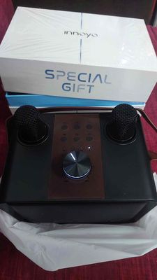 BÁN LOA KARAOKE MỚI 100%. Mua bán Tivi, Âm thanh tại Quận 4 Tp Hồ Chí Minh được đăng bởi Phương Thủy
