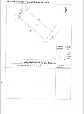 Bán đất 93m² khu dân cư sầm uất, gần bờ sông mát mẻ, Phước Khánh. Mua bán đất tại Huyện Nhơn Trạch Đồng Nai được đăng bởi Chú Lưu